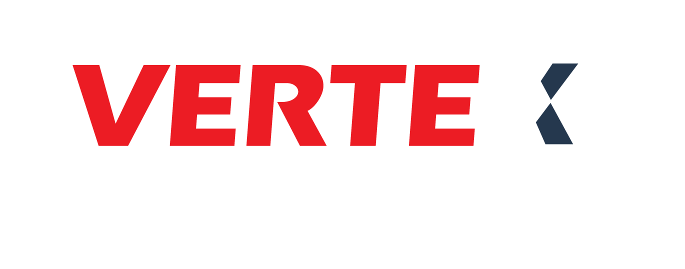 Vertex Engineering Ltd